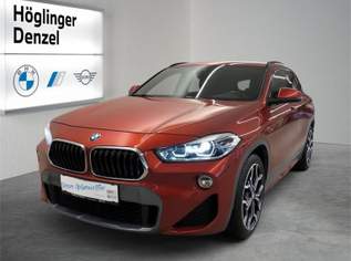 X2 xDrive20d, 24990 €, Auto & Fahrrad-Autos in 4020 Bulgariplatz X2 xDrive20d, 24990 €, Auto & Fahrrad-Autos in 4020 Bulgariplatz