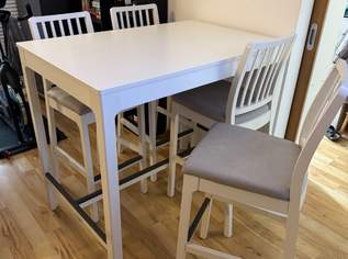 Cooler Ess-/Bartisch, 250 €, Haus, Bau, Garten-Möbel & Sanitär in 6100 Gemeinde Seefeld in Tirol Cooler Ess-/Bartisch, 250 €, Haus, Bau, Garten-Möbel & Sanitär in 6100 Gemeinde Seefeld in Tirol
