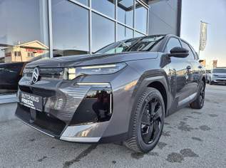 C5 Aircross mHEV 145 Max Aut., 37990 €, Auto & Fahrrad-Autos in 7501 Rotenturm an der Pinka