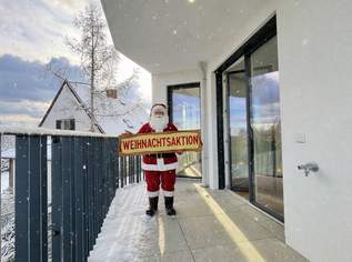 WEIHNACHTSAKTION | Preisreduktion & Tiefgaragen-Stellplatz geschenkt! | Urban-Balkon | ERSTBEZUG | einzigartige Architektur, 378000 €, Immobilien-Wohnungen in 1210 Floridsdorf WEIHNACHTSAKTION | Preisreduktion & Tiefgaragen-Stellplatz geschenkt! | Urban-Balkon | ERSTBEZUG | einzigartige Architektur, 378000 €, Immobilien-Wohnungen in 1210 Floridsdorf
