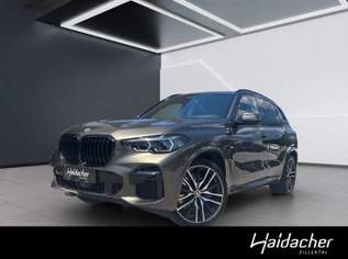 X5 sDrive, 69990 €, Auto & Fahrrad-Autos in 6280 Gemeinde Rohrberg