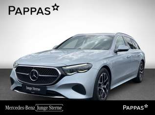 E 220 d T-Modell, 61900 €, Auto & Fahrrad-Autos in 4921 Hohenzell E 220 d T-Modell, 61900 €, Auto & Fahrrad-Autos in 4921 Hohenzell