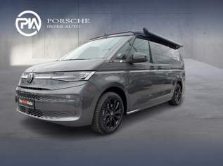 California Ocean eHybrid 180 kW 4M, 84990 €, Auto & Fahrrad-Autos in 8054 Straßgang