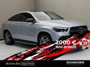 GLE 350 de 4MATIC Coupé, 83900 €, Auto & Fahrrad-Autos in 6850 Stadt Dornbirn GLE 350 de 4MATIC Coupé, 83900 €, Auto & Fahrrad-Autos in 6850 Stadt Dornbirn