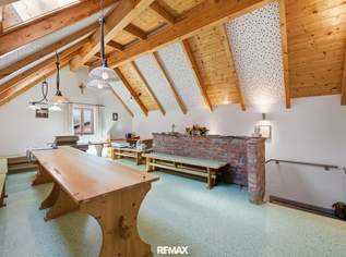 Einzigartiges Kellergassen-Juwel im westlichen Weinviertel – Tradition trifft modernen Komfort!, 149000 €, Immobilien-Gewerbeobjekte in 3714 Gemeinde Sitzendorf an der Schmida Einzigartiges Kellergassen-Juwel im westlichen Weinviertel – Tradition trifft modernen Komfort!, 149000 €, Immobilien-Gewerbeobjekte in 3714 Gemeinde Sitzendorf an der Schmida