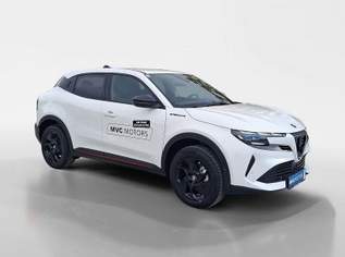 Junior Ibrida Speciale 1.2 MHEV e-DCT6, 28990 €, Auto & Fahrrad-Autos in 1210 Floridsdorf Junior Ibrida Speciale 1.2 MHEV e-DCT6, 28990 €, Auto & Fahrrad-Autos in 1210 Floridsdorf