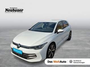 Golf Rabbit TSI, 28790 €, Auto & Fahrrad-Autos in 8750 Judenburg Golf Rabbit TSI, 28790 €, Auto & Fahrrad-Autos in 8750 Judenburg