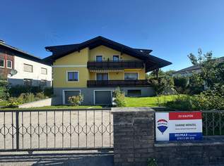 Mehrparteienhaus in zentraler Lage in Gmunden, 795000 €, Immobilien-Häuser in 4810 Gmunden