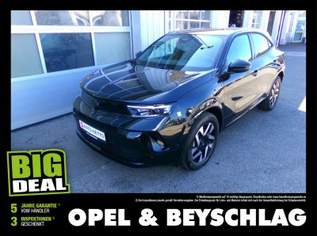 Mokka 1.2 Turbo GS, 22590 €, Auto & Fahrrad-Autos in 1190 Döbling Mokka 1.2 Turbo GS, 22590 €, Auto & Fahrrad-Autos in 1190 Döbling