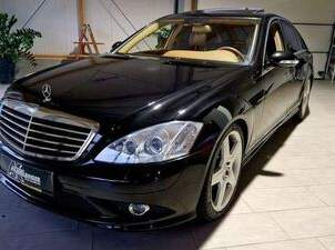 S 500 4MATIC Aut. ''Traum Zustand'', 29990 €, Auto & Fahrrad-Autos in 4150 Rohrbach-Berg S 500 4MATIC Aut. ''Traum Zustand'', 29990 €, Auto & Fahrrad-Autos in 4150 Rohrbach-Berg