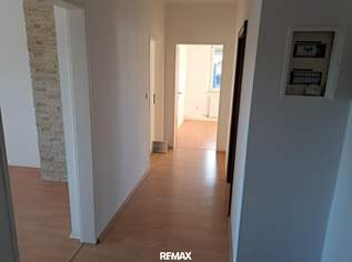 4 Zimmer, Erstbezug nach Adaptierung, 866.41 €, Immobilien-Wohnungen in 4300 Gemeinde Sankt Valentin 4 Zimmer, Erstbezug nach Adaptierung, 866.41 €, Immobilien-Wohnungen in 4300 Gemeinde Sankt Valentin
