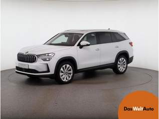 Kodiaq 4x4 Selection TDI DSG, 56990 €, Auto & Fahrrad-Autos in 3430 Gemeinde Tulln an der Donau Kodiaq 4x4 Selection TDI DSG, 56990 €, Auto & Fahrrad-Autos in 3430 Gemeinde Tulln an der Donau