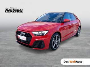 A1 25 TFSI S line, 27500 €, Auto & Fahrrad-Autos in 8753 Fohnsdorf A1 25 TFSI S line, 27500 €, Auto & Fahrrad-Autos in 8753 Fohnsdorf