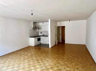 Single Hit im 18. Bezirk, 275000 €, Immobilien-Wohnungen in 1180 Währing