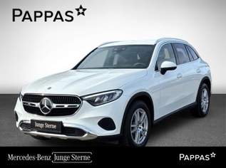 GLC 220 d 4MATIC, 59900 €, Auto & Fahrrad-Autos in 4623 Gunskirchen
