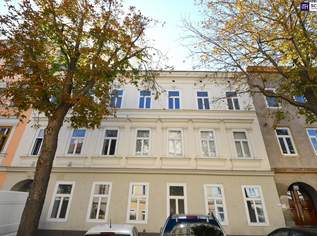 Neuwertige 2-Zimmer-Wohnung mit bester Anbindung!, 189000 €, Immobilien-Wohnungen in 1160 Ottakring