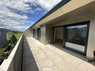großzügige Dachgeschosswohnung in Ohlsdorf, 1590 €, Immobilien-Wohnungen in 4694 Ohlsdorf großzügige Dachgeschosswohnung in Ohlsdorf, 1590 €, Immobilien-Wohnungen in 4694 Ohlsdorf