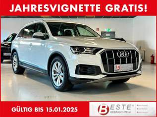 Q7 Allrad Hybrid 55 TFSI e PHEV quattro, 49990 €, Auto & Fahrrad-Autos in 4663 Laakirchen Q7 Allrad Hybrid 55 TFSI e PHEV quattro, 49990 €, Auto & Fahrrad-Autos in 4663 Laakirchen
