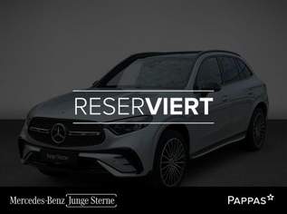 GLC 300 de 4MATIC mit EQ Hybrid Technologie Öster, 67900 €, Auto & Fahrrad-Autos in Niederösterreich GLC 300 de 4MATIC mit EQ Hybrid Technologie Öster, 67900 €, Auto & Fahrrad-Autos in Niederösterreich