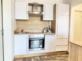 Kleine Wohnung voll Möbliert - Ablösefrei!, 669.55 €, Immobilien-Wohnungen in 3042 Würmla Kleine Wohnung voll Möbliert - Ablösefrei!, 669.55 €, Immobilien-Wohnungen in 3042 Würmla