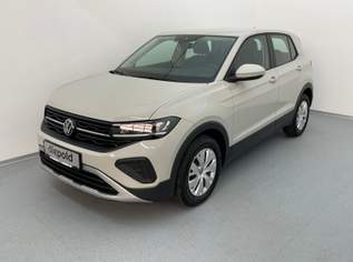 T-Cross 4Me TSI, 22480 €, Auto & Fahrrad-Autos in 8665 Langenwang T-Cross 4Me TSI, 22480 €, Auto & Fahrrad-Autos in 8665 Langenwang