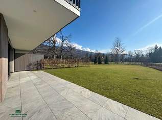 Wohnen in Premiumlage, 7690 €, Immobilien-Wohnungen in 5020 Salzburg