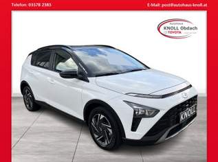 BAYON 1,0T-GDi i Line Plus 2WD, 17990 €, Auto & Fahrrad-Autos in 8742 Obdach BAYON 1,0T-GDi i Line Plus 2WD, 17990 €, Auto & Fahrrad-Autos in 8742 Obdach