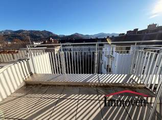 GELEGENHEIT - Maisonettewohnung mit Balkon - CITYLAGE IN LEOBEN!, 279000 €, Immobilien-Wohnungen in 8700 Leoben