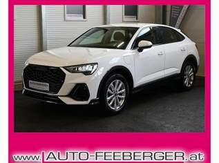 Q3 Sportback 45 TFSI e 1,4 s-tronic AHK,ACC,Spor..., 28990 €, Auto & Fahrrad-Autos in 8753 Fohnsdorf Q3 Sportback 45 TFSI e 1,4 s-tronic AHK,ACC,Spor..., 28990 €, Auto & Fahrrad-Autos in 8753 Fohnsdorf