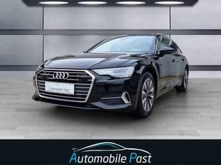 A6 40 TDI S-Tronic Sport Virtual*Sportsitze*Kamera, 31890 €, Auto & Fahrrad-Autos in 4152 Sarleinsbach A6 40 TDI S-Tronic Sport Virtual*Sportsitze*Kamera, 31890 €, Auto & Fahrrad-Autos in 4152 Sarleinsbach