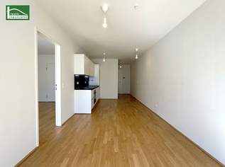 Elegantes Stadtwohnen beim Schloss Belvedere – ab sofort beziehbar!, 1199.01 €, Immobilien-Wohnungen in 1100 Favoriten Elegantes Stadtwohnen beim Schloss Belvedere – ab sofort beziehbar!, 1199.01 €, Immobilien-Wohnungen in 1100 Favoriten