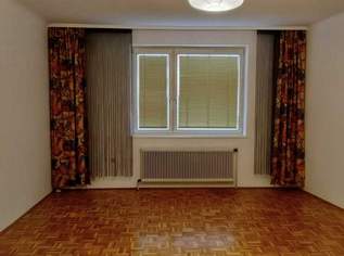 52,5 m2 Wohnung 