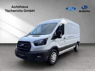 Transit 350 L3 Trend Kastenwagen 2.0 Eco Blue Dsl., 26990 €, Auto & Fahrrad-Autos in 8970 Politische Expositur Gröbming