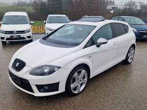 Leon FR 2,0 TSI '' Top Ausstattung'', 9999 €, Auto & Fahrrad-Autos in 4150 Rohrbach-Berg Leon FR 2,0 TSI '' Top Ausstattung'', 9999 €, Auto & Fahrrad-Autos in 4150 Rohrbach-Berg