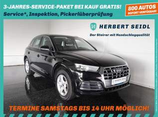 Q5 SPORT 50 TFSI e quattro PHEV S-tr, 31480 €, Auto & Fahrrad-Autos in 8200 Gleisdorf Q5 SPORT 50 TFSI e quattro PHEV S-tr, 31480 €, Auto & Fahrrad-Autos in 8200 Gleisdorf