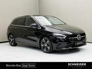 B 200, 39900 €, Auto & Fahrrad-Autos in 6850 Stadt Dornbirn B 200, 39900 €, Auto & Fahrrad-Autos in 6850 Stadt Dornbirn