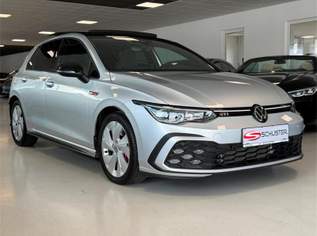 Golf VIII 2.0 TSI GTI Aut *LED*HuD*H/K*, 32970 €, Auto & Fahrrad-Autos in 4663 Laakirchen