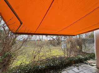 Moderne 3-Zi-Wohnung mit Terrasse, Sauna & Pool in 1190 Wien – jetzt mieten!, 1493.88 €, Immobilien-Wohnungen in 1190 Döbling