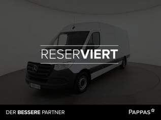 Sprinter 317 CDI Kasten Hochdach 4325, 33588 €, Auto & Fahrrad-Autos in 5301 Eugendorf Sprinter 317 CDI Kasten Hochdach 4325, 33588 €, Auto & Fahrrad-Autos in 5301 Eugendorf