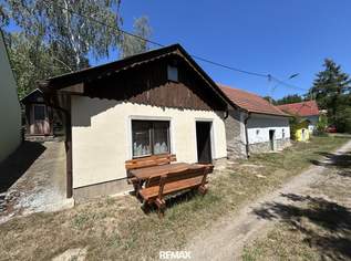 Weinviertler Juwel - Gepflegtes Presshaus mit historischem Weinkeller & Gartenidylle, 29000 €, Immobilien-Gewerbeobjekte in 2276 Reintal Weinviertler Juwel - Gepflegtes Presshaus mit historischem Weinkeller & Gartenidylle, 29000 €, Immobilien-Gewerbeobjekte in 2276 Reintal