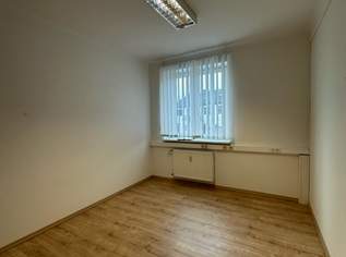 ca. 12,95 m² Büro im Obergeschoss ++ KNITTELFELD, Kompetenzzentrum ++, 124.5 €, Immobilien-Gewerbeobjekte in 8720 Knittelfeld