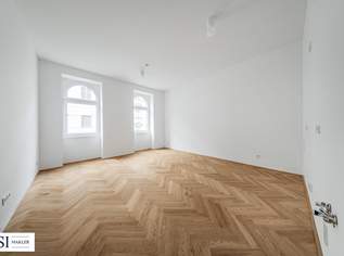 Klausgasse 46: Vollsanierte 2-Zimmer-Altbauwohnung Toplage des 16. Bezirks, 249000 €, Immobilien-Wohnungen in 1160 Ottakring Klausgasse 46: Vollsanierte 2-Zimmer-Altbauwohnung Toplage des 16. Bezirks, 249000 €, Immobilien-Wohnungen in 1160 Ottakring