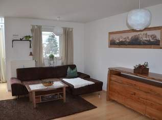 Wohnung in Kirchdorf in Tirol, 385000 €, Immobilien-Wohnungen in 6382 Gemeinde Kirchdorf in Tirol