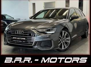 A6 40 2.0 TDI quattro *3XS-LINE*AHK*STHZ*20-ZOLL*ACC*LANE*MEGA*, 37990 €, Auto & Fahrrad-Autos in 4844 Regau A6 40 2.0 TDI quattro *3XS-LINE*AHK*STHZ*20-ZOLL*ACC*LANE*MEGA*, 37990 €, Auto & Fahrrad-Autos in 4844 Regau