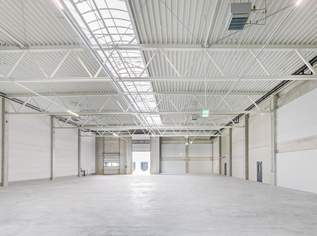 Lagerhalle 1280 m2 mit Büro 490 m2 in 1230 Wien mieten Gewerbeobjekt, 20000 €, Immobilien-Gewerbeobjekte in 1230 Liesing Lagerhalle 1280 m2 mit Büro 490 m2 in 1230 Wien mieten Gewerbeobjekt, 20000 €, Immobilien-Gewerbeobjekte in 1230 Liesing