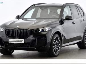 X5 xDrive50e, 93990 €, Auto & Fahrrad-Autos in 8501 Lieboch