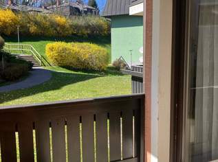 Charmante 3-Zimmer-Wohnung in Laßnitzhöhe – Ideal für Familien! (Provisionsfrei), 440 €, Immobilien-Wohnungen in 8301 Laßnitzhöhe
