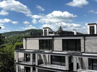 "WOLKE sieben" – Ein Zuhause, das jeden Tag ein Stück Glück schenkt am Schafberg, 1699000 €, Immobilien-Wohnungen in 1170 Hernals "WOLKE sieben" – Ein Zuhause, das jeden Tag ein Stück Glück schenkt am Schafberg, 1699000 €, Immobilien-Wohnungen in 1170 Hernals
