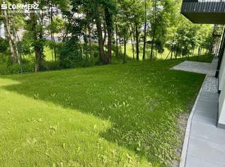 Gartenparadies, 510800 €, Immobilien-Wohnungen in Niederösterreich Gartenparadies, 510800 €, Immobilien-Wohnungen in Niederösterreich