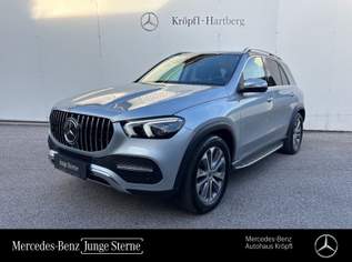 GLE 350 de 4MATIC, 58900 €, Auto & Fahrrad-Autos in 8230 Hartberg